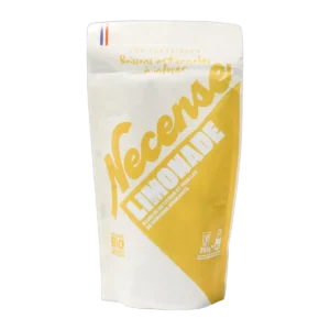 NECENSE Limonade Mini-format