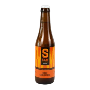 MOTTE-CORDONNIER SAM Neipa 33cL